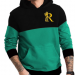 Casual Winter Wear Hoodie for Men